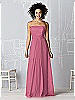 After Six Bridesmaids Style 6612