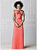 After Six Bridesmaids Style 6596