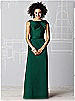 After Six Bridesmaids Style 6596