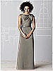 After Six Bridesmaids Style 6596