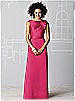 After Six Bridesmaids Style 6596