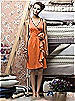 Lela Rose Bridesmaids Style LR145