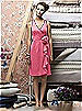 Lela Rose Bridesmaids Style LR145