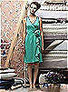 Lela Rose Bridesmaids Style LR145