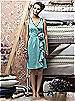 Lela Rose Bridesmaids Style LR145