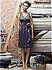 Lela Rose Bridesmaids Style LR145