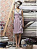 Lela Rose Bridesmaids Style LR145