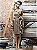 Lela Rose Bridesmaids Style LR145