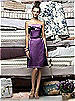 Lela Rose Bridesmaids Style LR134
