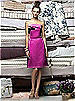 Lela Rose Bridesmaids Style LR134