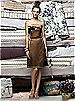 Lela Rose Bridesmaids Style LR134