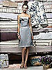 Lela Rose Bridesmaids Style LR134