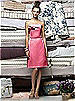 Lela Rose Bridesmaids Style LR134