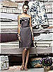 Lela Rose Bridesmaids Style LR134