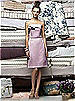 Lela Rose Bridesmaids Style LR134