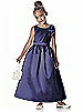 Flower Girl Dress FL4027