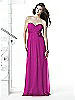 Dessy Collection Style 2832