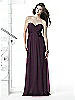 Dessy Collection Style 2832