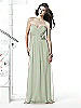 Dessy Collection Style 2832