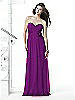 Dessy Collection Style 2832