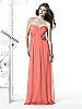 Dessy Collection Style 2832