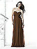Dessy Collection Style 2832