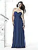 Dessy Collection Style 2832