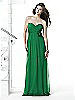 Dessy Collection Style 2832