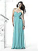Dessy Collection Style 2832