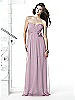 Dessy Collection Style 2832