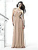 Dessy Collection Style 2832