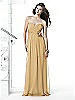 Dessy Collection Style 2832