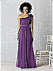 After Six Bridesmaids Style 6611
