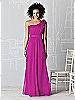 After Six Bridesmaids Style 6611