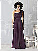 After Six Bridesmaids Style 6611