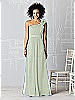 After Six Bridesmaids Style 6611