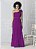 After Six Bridesmaids Style 6611