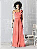 After Six Bridesmaids Style 6611