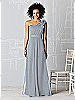 After Six Bridesmaids Style 6611