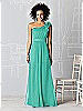 After Six Bridesmaids Style 6611