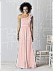 After Six Bridesmaids Style 6611