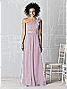 After Six Bridesmaids Style 6611