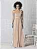 After Six Bridesmaids Style 6611