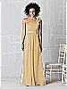 After Six Bridesmaids Style 6611