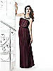 Dessy Collection Style 2829
