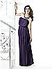 Dessy Collection Style 2829