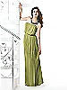 Dessy Collection Style 2829