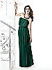 Dessy Collection Style 2829