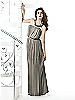 Dessy Collection Style 2829