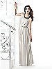 Dessy Collection Style 2829